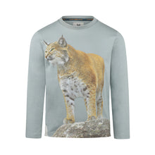 Charger l'image dans la galerie, Longsleeve O56826
