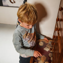 Charger l'image dans la galerie, Longsleeve O56826
