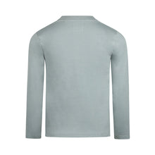 Charger l'image dans la galerie, Longsleeve O56826
