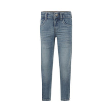 Charger l'image dans la galerie, Jeans Skinny O56852
