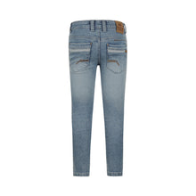 Charger l'image dans la galerie, Jeans Skinny O56852
