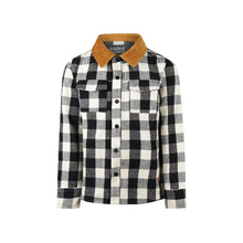 Charger l'image dans la galerie, Shirt O56867
