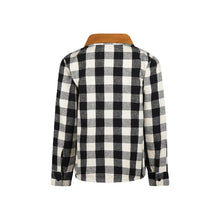 Charger l'image dans la galerie, Shirt O56867

