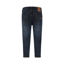 Charger l'image dans la galerie, Jeans Loose Fit O56878
