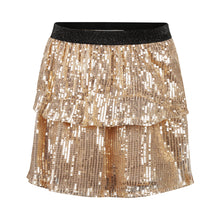 Afbeelding in Gallery-weergave laden, Skort O56935
