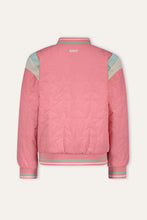 Afbeelding in Gallery-weergave laden, Jacket Juna
