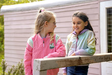 Afbeelding in Gallery-weergave laden, Jacket Juna
