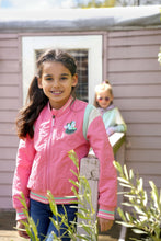 Afbeelding in Gallery-weergave laden, Jacket Juna
