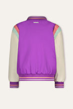 Charger l'image dans la galerie, Jacket Juna
