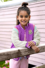 Charger l'image dans la galerie, Jacket Juna
