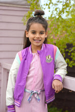 Charger l'image dans la galerie, Jacket Juna
