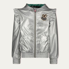 Charger l'image dans la galerie, Jacket Julie
