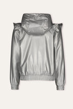 Charger l'image dans la galerie, Jacket Julie
