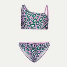 Charger l'image dans la galerie, Bikini Wendy
