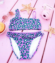 Charger l'image dans la galerie, Bikini Wendy
