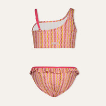 Charger l'image dans la galerie, Bikini Wendy
