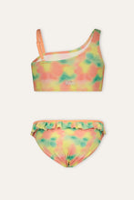 Charger l'image dans la galerie, Bikini Wendy
