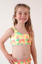 Charger l'image dans la galerie, Bikini Wendy
