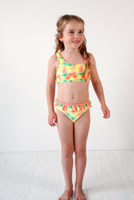 Charger l'image dans la galerie, Bikini Wendy

