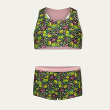 Afbeelding in Gallery-weergave laden, Reversible Bikini Winona
