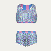 Charger l'image dans la galerie, Reversible Bikini Winona
