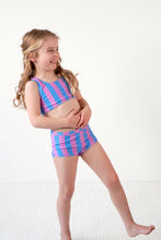 Charger l'image dans la galerie, Reversible Bikini Winona
