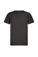 Cargar imagen en el visor de la galería, T-Shirt Tyler
