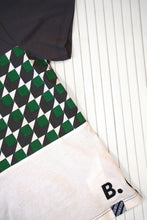 Cargar imagen en el visor de la galería, T-Shirt Tyler
