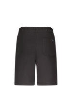 Afbeelding in Gallery-weergave laden, Shorts Pax
