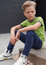 Afbeelding in Gallery-weergave laden, Sweatpants Pepe
