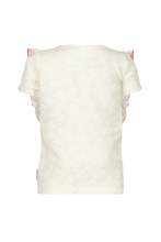 Afbeelding in Gallery-weergave laden, Top Blake
