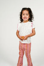 Afbeelding in Gallery-weergave laden, Top Blake
