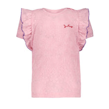 Charger l'image dans la galerie, Top Blake
