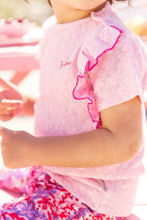 Charger l'image dans la galerie, Top Blake
