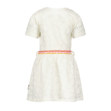 Cargar imagen en el visor de la galería, Dress Danie
