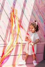 Cargar imagen en el visor de la galería, Dress Danie
