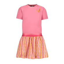 Afbeelding in Gallery-weergave laden, Dress Dorsi
