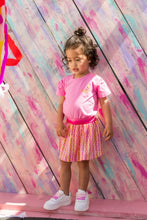 Afbeelding in Gallery-weergave laden, Dress Dorsi
