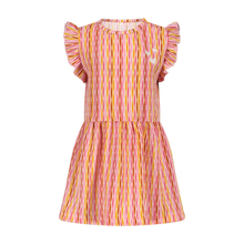 Afbeelding in Gallery-weergave laden, Dress Didie
