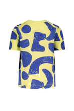 Afbeelding in Gallery-weergave laden, T-Shirt Timmy
