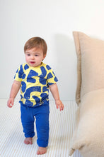 Afbeelding in Gallery-weergave laden, T-Shirt Timmy
