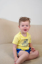 Charger l'image dans la galerie, T-Shirt Thymen
