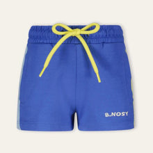 Charger l'image dans la galerie, Shorts Paul
