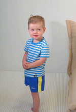 Charger l'image dans la galerie, Shorts Paul
