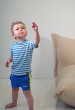 Charger l'image dans la galerie, Shorts Paul
