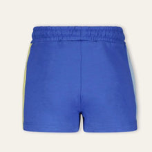 Charger l'image dans la galerie, Shorts Paul
