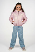 Afbeelding in Gallery-weergave laden, Reversible Jacket Jessie
