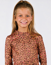 Afbeelding in Gallery-weergave laden, Longsleeve Toscha
