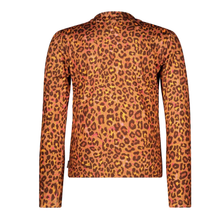 Afbeelding in Gallery-weergave laden, Longsleeve Toscha
