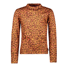 Afbeelding in Gallery-weergave laden, Longsleeve Toscha
